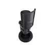 Микрофон COUGAR SCREAMER-X black 3H500MK3B.0001