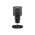מיקרופון COUGAR SCREAMER-X שחור 3H500MK3B.0001