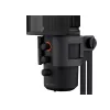 Микрофон COUGAR SCREAMER-X black 3H500MK3B.0001