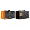 Микрофон COUGAR SCREAMER-X black 3H500MK3B.0001