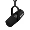 Микрофон Shure MV7X
