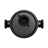 Микрофон Shure MV7X