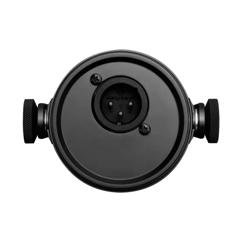 Микрофон Shure MV7X