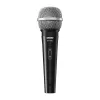 Microphone Shure SV100