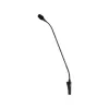 Microphone Shure Gooseneck - 45.7 Gooseneck Microphone Shure Gooseneck - 45.7 Gooseneck