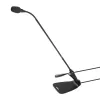 Microphone Shure Gooseneck - 45.7 Gooseneck Microphone Shure Gooseneck - 45.7 Gooseneck