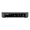 Микрофон Shure BLX24E/B58-G18