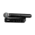 Микрофон Shure BLX24E/B58-G18
