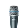 Microphone Shure Beta 57A Beta 57A Shure
