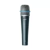 Microphone Shure Beta 57A Beta 57A Shure