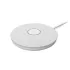 Microphone Logitech Rally Mic Pod - Ceiling - Whith Rally Mic Pod Ceiling Whith