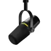 Microphone Shure MV7+-K MV7+-K SHURE Microphone Shure MV7+-K MV7+-K SHURE