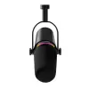 Microphone Shure MV7+-K MV7+-K SHURE Microphone Shure MV7+-K MV7+-K SHURE