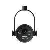 Microphone Shure MV7+-K MV7+-K SHURE Microphone Shure MV7+-K MV7+-K SHURE