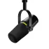מיקרופון Shure MV7+-K MV7+-K SHURE