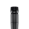 Microphone Shure SM57-LCE