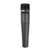 Microphone Shure SM57-LCE