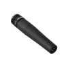Microphone Shure SM57-LCE