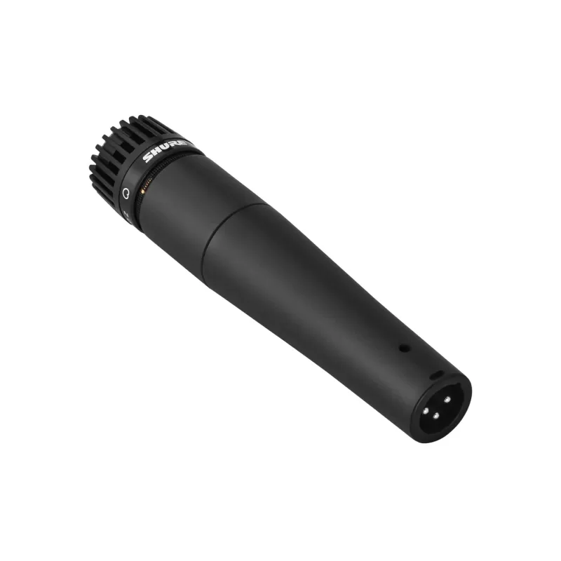Microphone Shure SM57-LCE
