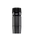 Microphone Shure SM57-LCE