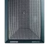 Microphone Shure BETA 91A BETA 91A Shure Microphone Shure BETA 91A BETA 91A Shure