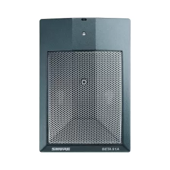 Microphone Shure BETA 91A BETA 91A Shure