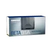 Microphone Shure BETA 91A BETA 91A Shure Microphone Shure BETA 91A BETA 91A Shure