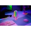 מיקרופון RAZER Seiren V3 Chroma ורוד RZ19-05060300-R3M1