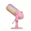 מיקרופון RAZER Seiren V3 Chroma ורוד RZ19-05060300-R3M1