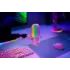 Микрофон RAZER Seiren V3 Chroma pink RZ19-05060300-R3M1