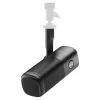 Микрофон Elgato WAVE DX Микрофон Elgato WAVE DX