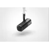 מיקרופון Elgato WAVE DX