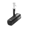 מיקרופון Elgato WAVE DX
