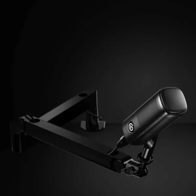 מיקרופון Elgato WAVE DX