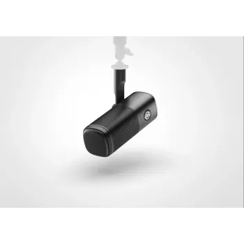 Микрофон Elgato WAVE DX
