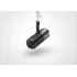 מיקרופון Elgato WAVE DX