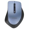 Mouse Asus WT425 Color:blue Mouse Asus WT425 Color:blue