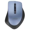 Mouse Asus WT425 Color:blue Mouse Asus WT425 Color:blue