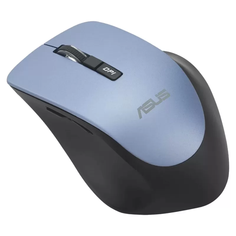 Mouse Asus WT425 Color:blue Mouse Asus WT425 Color:blue