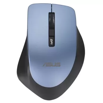 Mouse Asus WT425 Color:blue