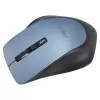 Mouse Asus WT425 Color:blue Mouse Asus WT425 Color:blue