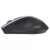 Mouse Asus WT425 Color:blue Mouse Asus WT425 Color:blue