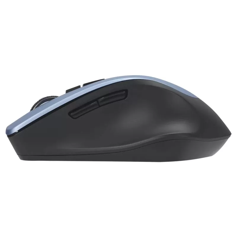 Mouse Asus WT425 Color:blue Mouse Asus WT425 Color:blue