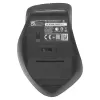 Mouse Asus WT425 Color:blue Mouse Asus WT425 Color:blue