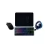חבילת גיימינג RAZER SPECIAL BUNDLE 4X