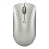 עכבר Lenovo 540 Compact צבע בז' עכבר Lenovo 540 Compact צבע בז'