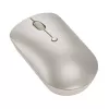 עכבר Lenovo 540 Compact צבע בז' עכבר Lenovo 540 Compact צבע בז'