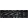 Keyboard Ducky Origin Standard Cherry MX Switch Color:black