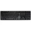 Keyboard Ducky Origin Standard Cherry MX Switch Color:black