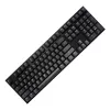 Keyboard Ducky Origin Standard Cherry MX Switch Color:black